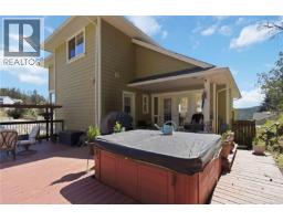 3533 Sunheights Dr, Langford, BC V9C4J8 Photo 46