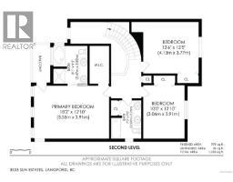 3533 Sunheights Dr, Langford, BC V9C4J8 Photo 57