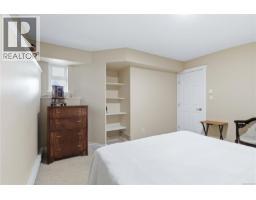3533 Sunheights Dr, Langford, BC V9C4J8 Photo 39