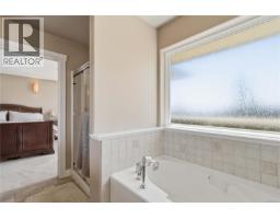 3533 Sunheights Dr, Langford, BC V9C4J8 Photo 29