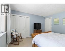 3533 Sunheights Dr, Langford, BC V9C4J8 Photo 30