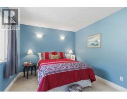 3533 Sunheights Dr, Langford, BC V9C4J8 Photo 33