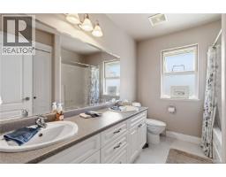3533 Sunheights Dr, Langford, BC V9C4J8 Photo 34