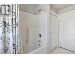 3533 Sunheights Dr, Langford, BC V9C4J8 Photo 35