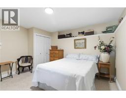 3533 Sunheights Dr, Langford, BC V9C4J8 Photo 38