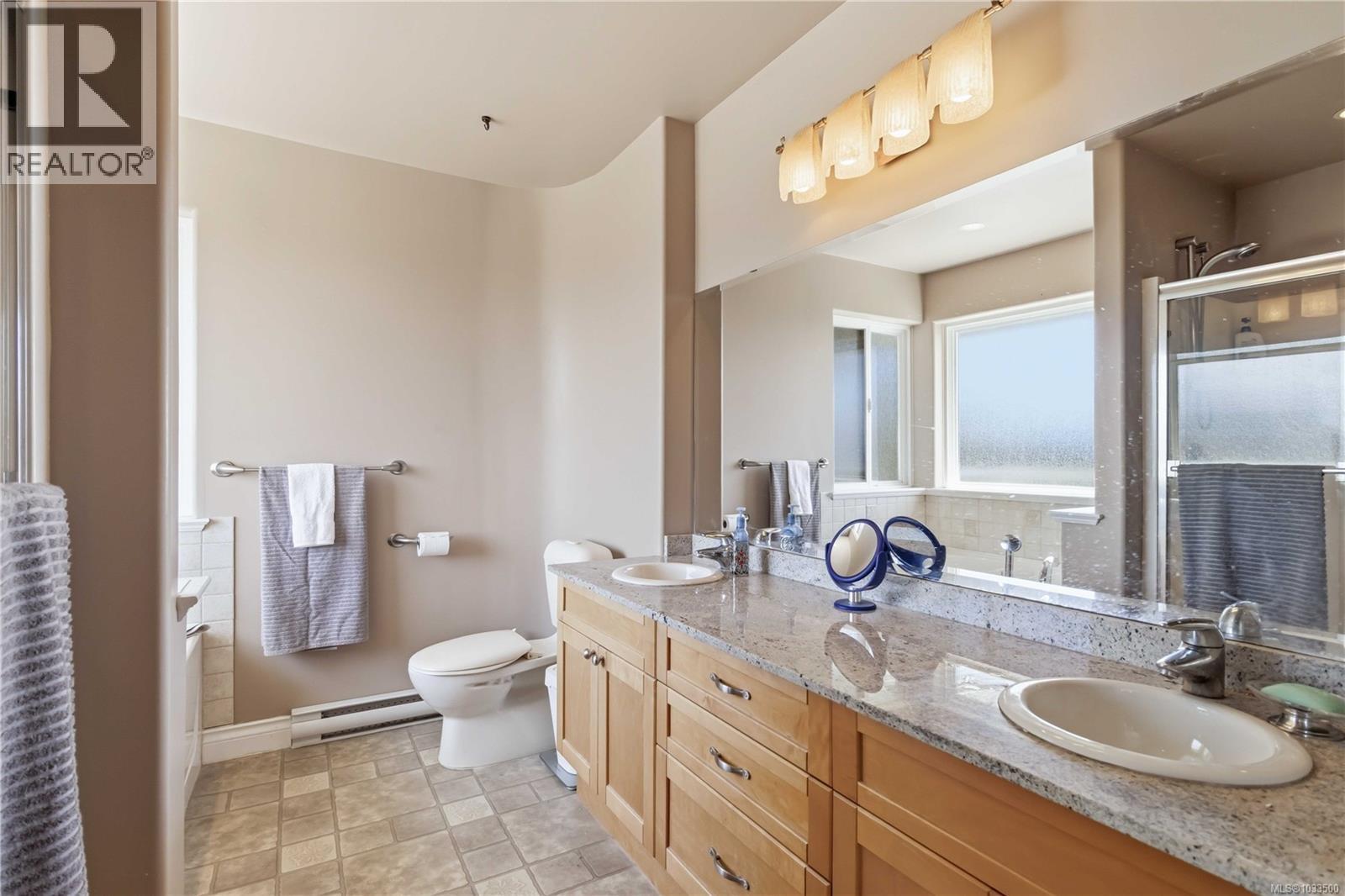 3533 Sunheights Dr - 27