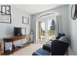 3533 Sunheights Dr, Langford, BC V9C4J8 Photo 18