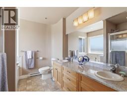 3533 Sunheights Dr, Langford, BC V9C4J8 Photo 27