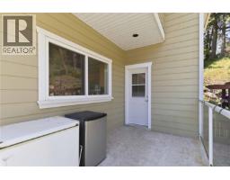 3533 Sunheights Dr, Langford, BC V9C4J8 Photo 42
