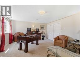 3533 Sunheights Dr, Langford, BC V9C4J8 Photo 37