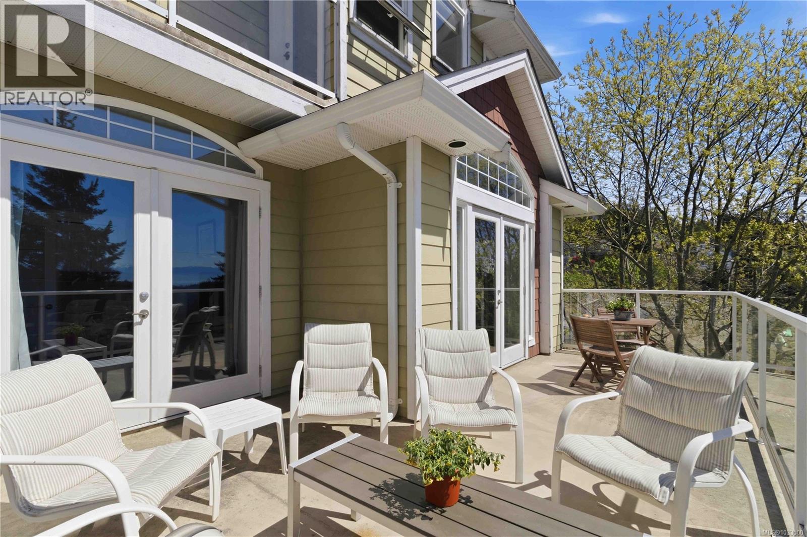 3533 Sunheights Dr - 22