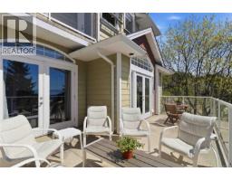 3533 Sunheights Dr, Langford, BC V9C4J8 Photo 22
