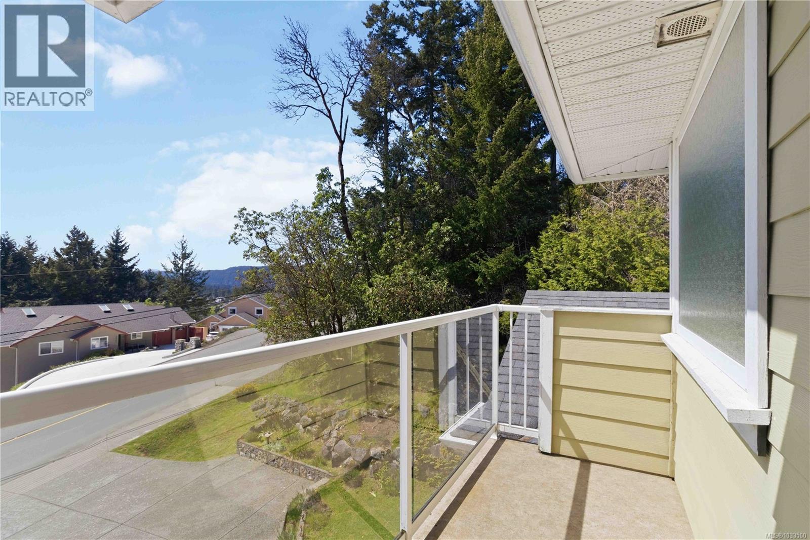 3533 Sunheights Dr - 26