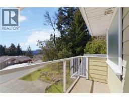 3533 Sunheights Dr, Langford, BC V9C4J8 Photo 26