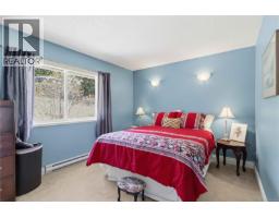 3533 Sunheights Dr, Langford, BC V9C4J8 Photo 32