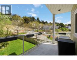 3533 Sunheights Dr, Langford, BC V9C4J8 Photo 41