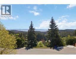 3533 Sunheights Dr, Langford, BC V9C4J8 Photo 40