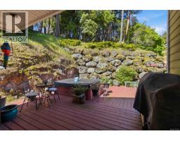 3533 Sunheights Dr, Langford, BC V9C4J8 Photo 43