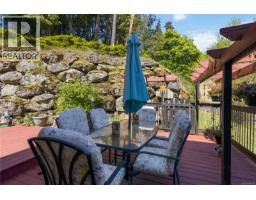 3533 Sunheights Dr, Langford, BC V9C4J8 Photo 45