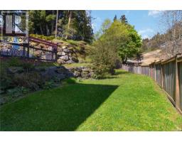 3533 Sunheights Dr, Langford, BC V9C4J8 Photo 48