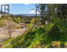 3533 Sunheights Dr, Langford, BC V9C4J8 Photo 50