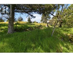 3533 Sunheights Dr, Langford, BC V9C4J8 Photo 52