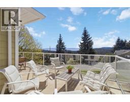 3533 Sunheights Dr, Langford, BC V9C4J8 Photo 23