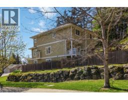3533 Sunheights Dr, Langford, BC V9C4J8 Photo 49