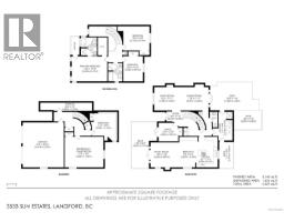 3533 Sunheights Dr, Langford, BC V9C4J8 Photo 54