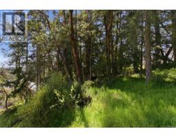3533 Sunheights Dr, Langford, BC V9C4J8 Photo 51