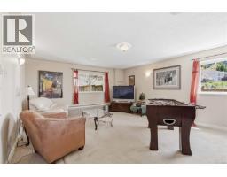 3533 Sunheights Dr, Langford, BC V9C4J8 Photo 36