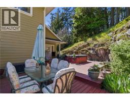3533 Sunheights Dr, Langford, BC V9C4J8 Photo 47