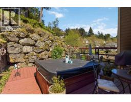 3533 Sunheights Dr, Langford, BC V9C4J8 Photo 44