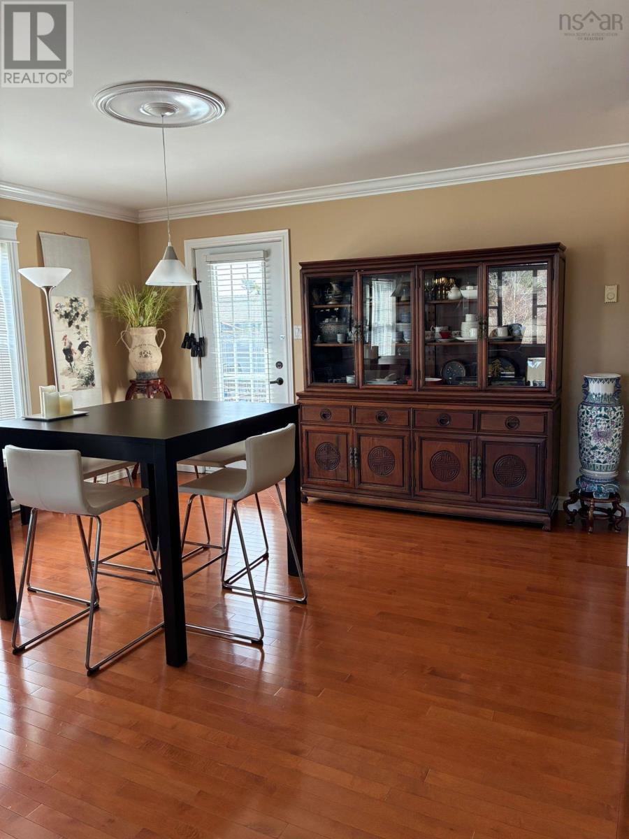 Property 11 of 22 of 2897 Highway#7