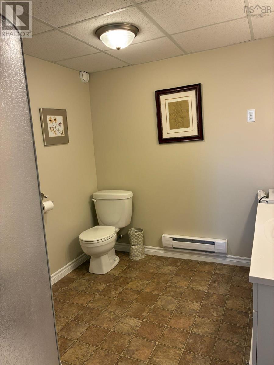 Property 19 of 22 of 2897 Highway#7