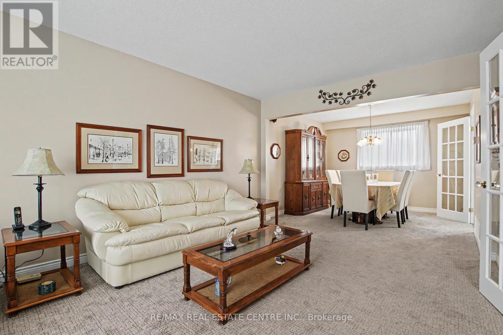917 MAPLE AVENUE - 6