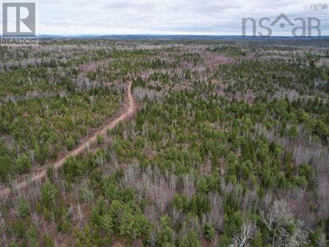 Property 11 of 15 of Baillie Lake Road