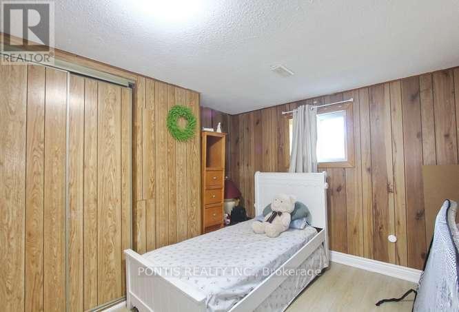 7292 SILLS ROAD - 22
