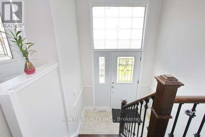 7292 SILLS ROAD - 4