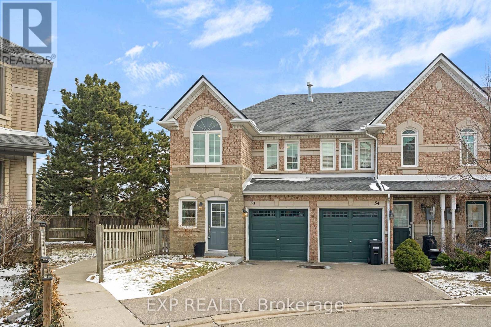 #53 455 APACHE COURT - 1
