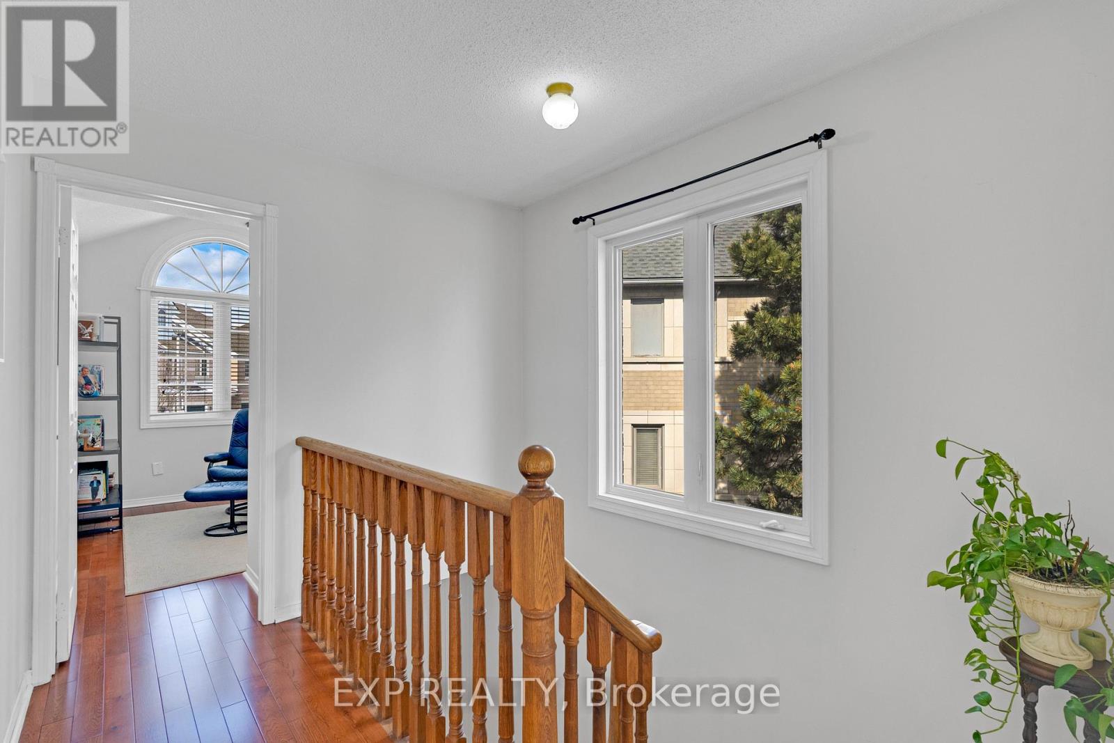 #53 455 APACHE COURT - 15