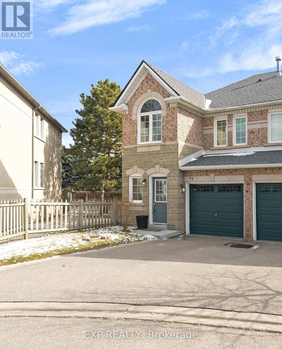 #53 455 APACHE COURT - 3