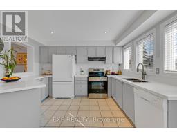 Recreational, Games room - 53 - 455 Apache Court, Mississauga, ON L4Z3W8 Photo 10