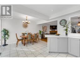 53 - 455 Apache Court, Mississauga, ON L4Z3W8 Photo 12