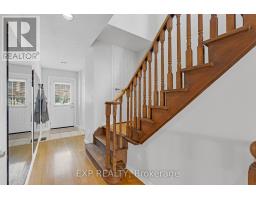 53 - 455 Apache Court, Mississauga, ON L4Z3W8 Photo 14