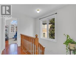 53 - 455 Apache Court, Mississauga, ON L4Z3W8 Photo 15