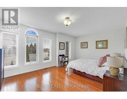 53 - 455 Apache Court, Mississauga, ON L4Z3W8 Photo 16