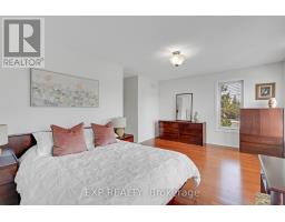 53 - 455 Apache Court, Mississauga, ON L4Z3W8 Photo 17