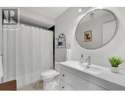 53 - 455 Apache Court, Mississauga, ON L4Z3W8 Photo 18