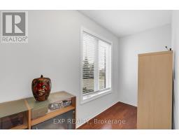 53 - 455 Apache Court, Mississauga, ON L4Z3W8 Photo 19